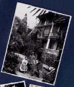 Gastbetrieb (Positivo) di Ellmenreich, Albert (1917/01/01 - 1917/12/31)