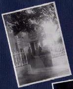 Gastbetrieb (Positivo) di Ellmenreich, Albert (1917/08/04 - 1917/08/04)