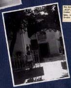 Gastbetrieb (Positivo) di Ellmenreich, Albert (1917/08/01 - 1917/08/31)