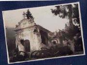 Kirche (Positivo) (1917/05/01 - 1917/05/31)