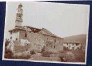 Gastbetrieb (Positivo) (1917/01/01 - 1917/12/31)