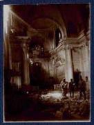 Kirche (Positivo) (1917/01/01 - 1917/12/31)