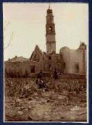 Kirche (Positivo) (1917/01/01 - 1917/12/31)