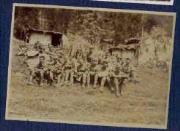 Gruppenbild (Positivo) (1917/01/01 - 1917/12/31)