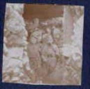 Gesellschaftsbild (Positivo) (1917/01/01 - 1917/12/31)