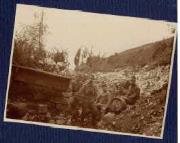 Gesellschaftsbild (Positivo) (1917/01/01 - 1917/12/31)