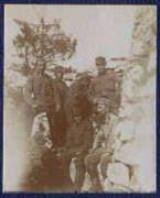 Gesellschaftsbild (Positivo) (1917/01/01 - 1917/12/31)