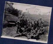 Gesellschaftsbild (Positivo) (1917/01/01 - 1917/12/31)