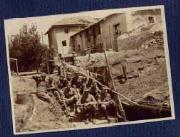 Gesellschaftsbild (Positivo) (1917/01/01 - 1917/12/31)