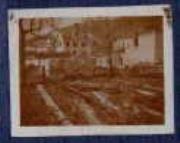 Profanbau (Positivo) (1915/01/01 - 1918/12/31)