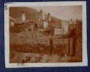 Profanbau (Positivo) (1915/01/01 - 1918/12/31)