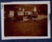 Profanbau (Positivo) (1915/01/01 - 1918/12/31)