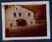 Profanbau (Positivo) (1915/01/01 - 1918/12/31)