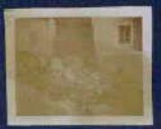 Profanbau (Positivo) (1915/01/01 - 1918/12/31)