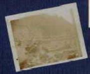 Profanbau (Positivo) (1915/01/01 - 1918/12/31)