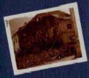 Profanbau (Positivo) (1915/01/01 - 1918/12/31)