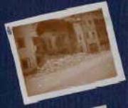 Profanbau (Positivo) (1915/01/01 - 1918/12/31)