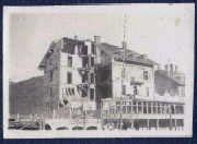 Gastbetrieb (Positivo) (1915/01/01 - 1918/12/31)