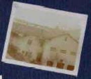 Profanbau (Positivo) (1915/01/01 - 1918/12/31)