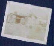 Profanbau (Positivo) (1915/01/01 - 1918/12/31)