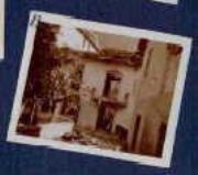 Profanbau (Positivo) (1915/01/01 - 1918/12/31)