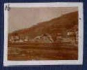 Profanbau (Positivo) (1915/01/01 - 1918/12/31)