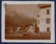 Profanbau (Positivo) (1915/01/01 - 1918/12/31)