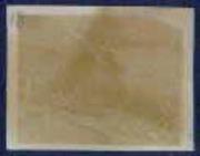 Profanbau (Positivo) (1915/01/01 - 1918/12/31)