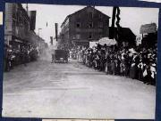 Staatsbesuch (Positivo) (1916/01/01 - 1918/12/31)