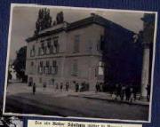 Profanbau (Positivo) di Ellmenreich, Albert (1915/01/01 - 1918/12/31)