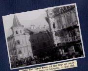 Staatsbesuch (Positivo) di Ellmenreich, Albert (1917/09/11 - 1917/09/11)