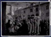 Gastbetrieb (Positivo) di Ellmenreich, Albert (1918/02/16 - 1918/02/16)