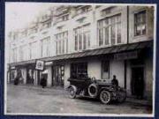 Gastbetrieb (Positivo) di Ellmenreich, Albert (1918/01/29 - 1918/01/29)