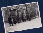 Ereignis (Positivo) di Ellmenreich, Albert (1918/03/14 - 1918/03/14)