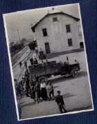 Ereignis (Positivo) di Ellmenreich, Albert (1918/03/32 - 1918/03/32)