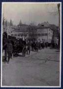 Ereignis (Positivo) di Ellmenreich, Albert (1918/03/17 - 1918/03/17)