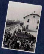 Ereignis (Positivo) di Ellmenreich, Albert (1918/03/32 - 1918/03/32)