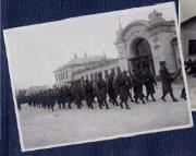 Ereignis (Positivo) di Ellmenreich, Albert (1918/03/32 - 1918/03/32)