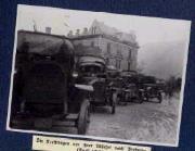 Verkehr (Positivo) di Ellmenreich, Albert (1918/04/01 - 1918/04/43)