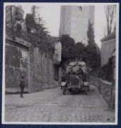 Verkehr (Positivo) di Ellmenreich, Albert (1918/04/08 - 1918/04/08)