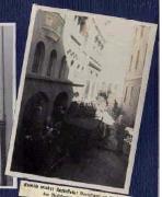 Ereignis (Positivo) di Ellmenreich, Albert (1918/03/27 - 1918/03/27)