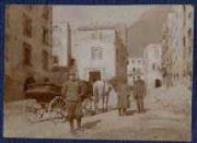 Krieg (Positivo) (1917/01/01 - 1917/12/31)