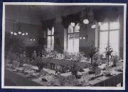 Feier (Positivo) di Ellmenreich, Albert (1918/04/06 - 1918/04/06)