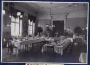 Feier (Positivo) di Ellmenreich, Albert (1918/04/06 - 1918/04/06)