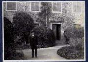 Villa (Positivo) di Ellmenreich, Albert (1918/12/16 - 1918/12/16)