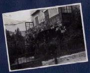 Profanbau (Positivo) di Ellmenreich, Albert (1918/05/06 - 1918/05/06)