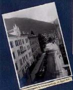 Straße (Positivo) di Ellmenreich, Albert (1918/04/43 - 1918/04/43)