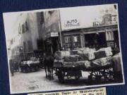 Ereignis (Positivo) di Ellmenreich, Albert (1918/05/26 - 1918/05/26)