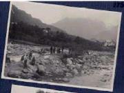 Gewässer (Positivo) di Ellmenreich, Albert (1918/05/05 - 1918/05/05)