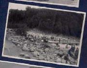 Gewässer (Positivo) di Ellmenreich, Albert (1918/05/05 - 1918/05/05)